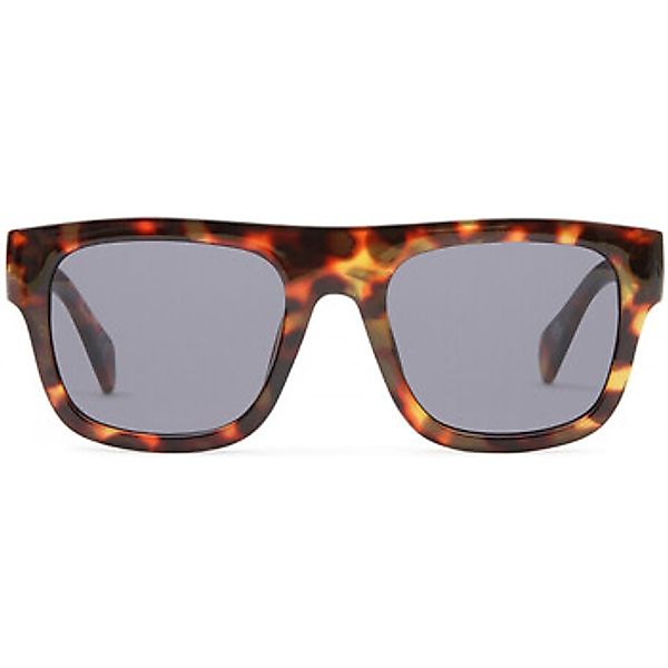 Vans  Sonnenbrillen Squared off shades günstig online kaufen