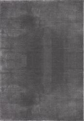 the carpet Teppich »Relax« rechteckig 16 mm Höhe waschbarer Wohnzimmer Tepp günstig online kaufen