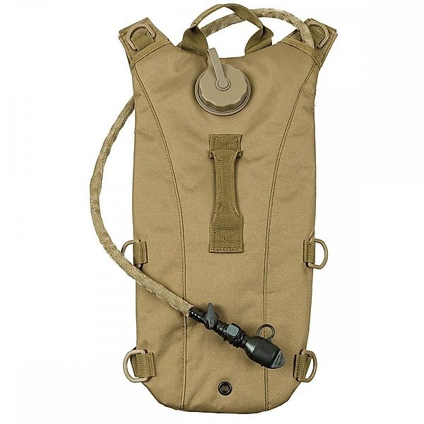 MFH Trinkrucksack Trinkrucksack m. TPU-Beutel, EXTREME, günstig online kaufen