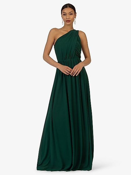 Kraimod Abendkleid mit ärmellosem Design günstig online kaufen