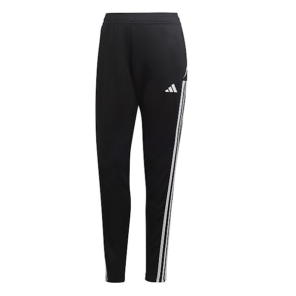 adidas Performance Trainingshose adidas Damen Trainingshose günstig online kaufen