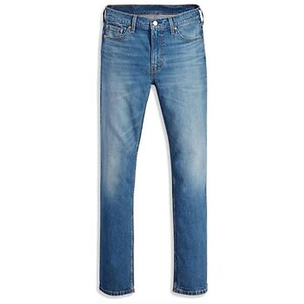 Levis  Jeans 29507 1317 - 502 TAPER-COME CLOSE günstig online kaufen