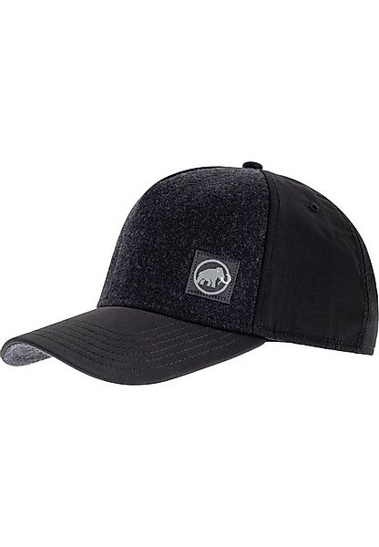 Mammut Baseball Cap Alnasca Cap günstig online kaufen
