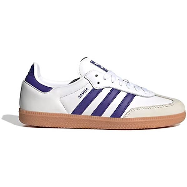 adidas  Sneaker - günstig online kaufen