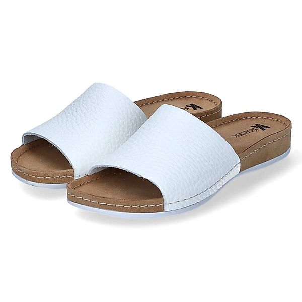 Kaerlek Pantoletten Pantolette günstig online kaufen