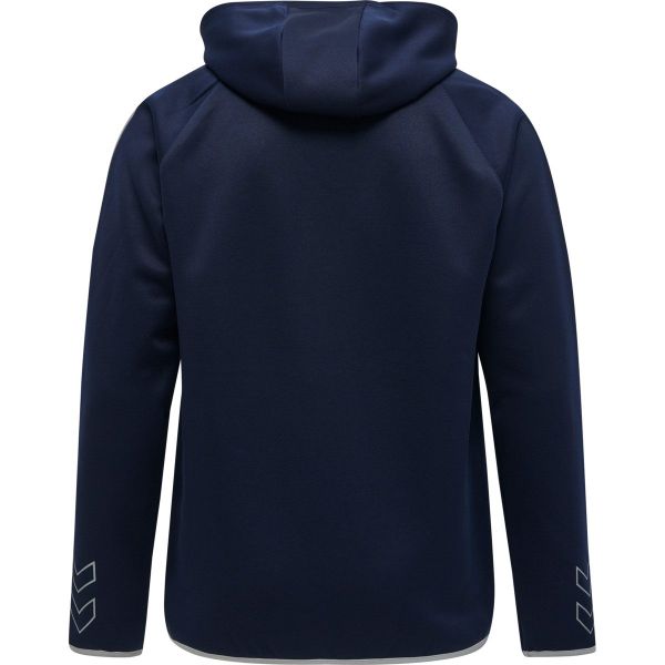 hummel Kapuzenpullover Herren Hoodie - Kapuzenpullover günstig online kaufen