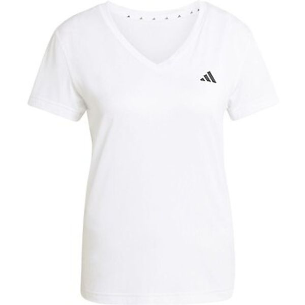 adidas  T-Shirt KB9595000WHITE günstig online kaufen