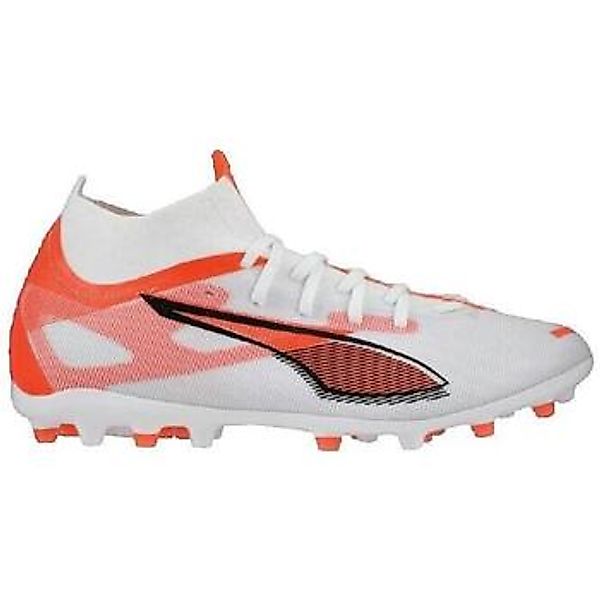 Puma  Fussballschuhe Chaussures de football  Ultra 5 Match+ Mg günstig online kaufen