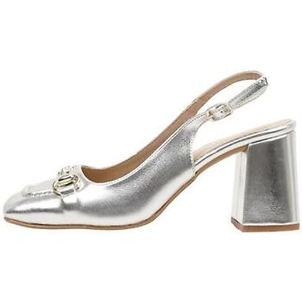 Krack  Pumps VAANA günstig online kaufen