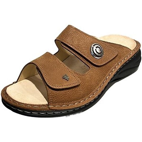 Finn Comfort  Sandalen Pantoletten COLINA 02628-834037 günstig online kaufen