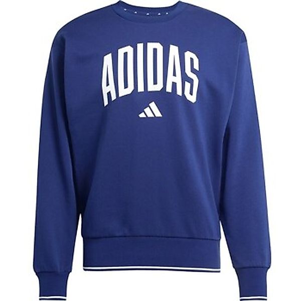 adidas  Trainingsjacken Collegiate günstig online kaufen
