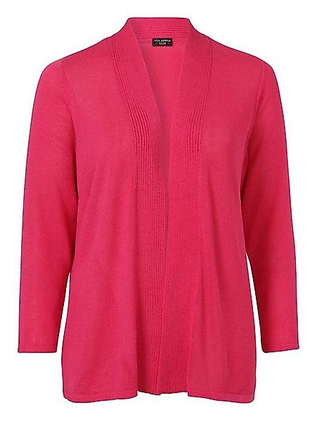 VIA APPIA DUE Strickjacke günstig online kaufen