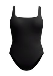 Speedo Badeanzug WOMENS SHAPING CONTOURECLIPSE (1-St) günstig online kaufen
