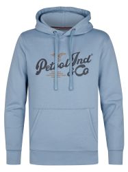 Petrol Industries Sweatshirt Kennewick günstig online kaufen