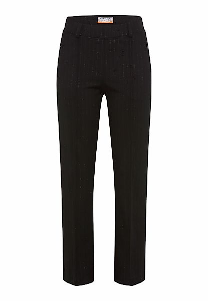 RAPHAELA by BRAX Boyfriend-Hose "Style DamenpulloverTH KICK" günstig online kaufen