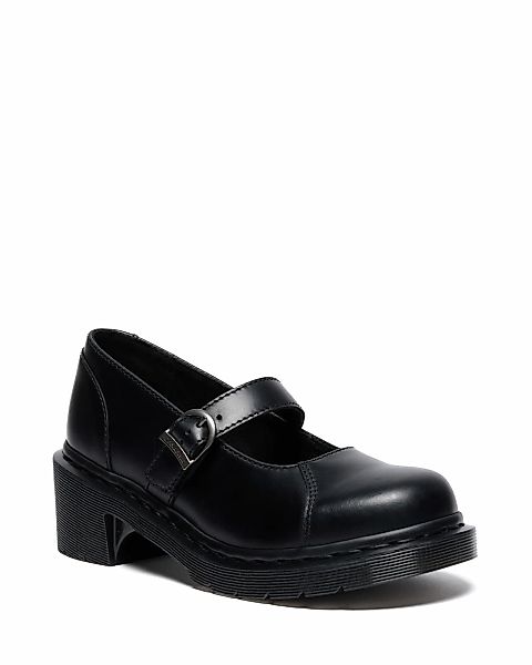 DR. MARTENS Spangenpumps "Maryjane" Pumps, Ballerina, Halbschuh, Mary Jane günstig online kaufen