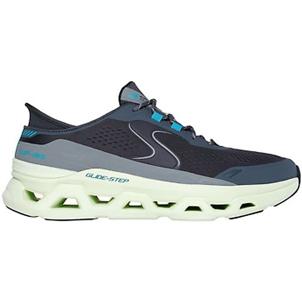 Skechers  Sneaker - günstig online kaufen