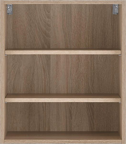 HELD MÖBEL Hängeregal "Mali", Breite 50 cm günstig online kaufen