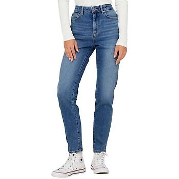 Only  Jeans - günstig online kaufen