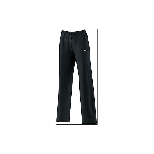 Jako Sweatbermudas 6574 Jazzpants Casual günstig online kaufen