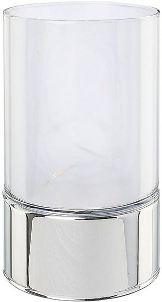 Creativ home LED-Leuchte Weihnachtsdeko mit LED Beleuchtung (Set, 2 St), au günstig online kaufen