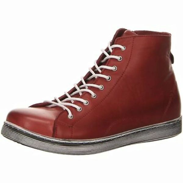 Andrea Conti  Stiefel Stiefeletten Boot 0341500-171 günstig online kaufen