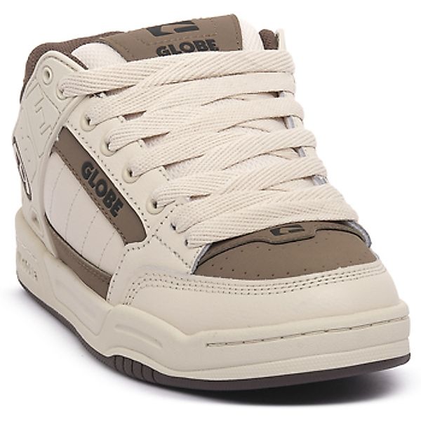 Globe  Sneaker TILT PARCHMENT günstig online kaufen