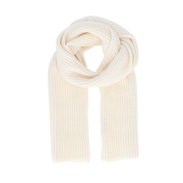 halsüberkopf Accessoires Modeschal Tuch/Schal günstig online kaufen