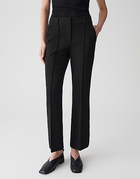 OPUS PANTS Stoffhose LUANE aus BCI günstig online kaufen