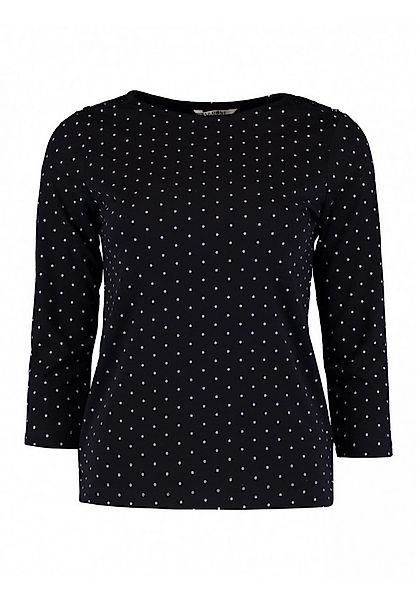 ZABAIONE Langarmshirt 61102099 Do44t günstig online kaufen