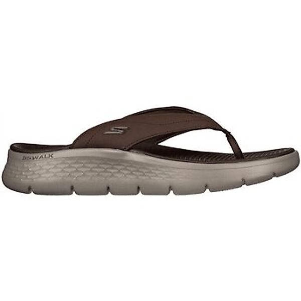 Skechers  Fitnessschuhe Sportschuhe 229202 229202 CHOC günstig online kaufen