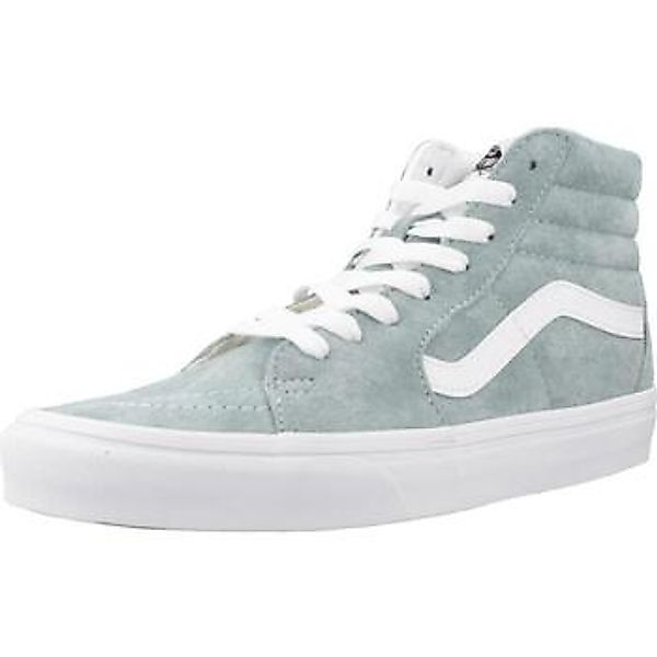 Vans  Sneaker SK8-HI günstig online kaufen