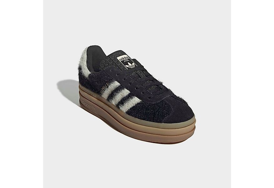 adidas Originals GAZELLE BOLD Sneaker günstig online kaufen