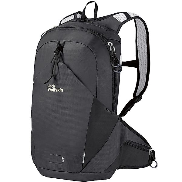 Jack Wolfskin Freizeitrucksack Jack Wolfskin Fahrrad günstig online kaufen