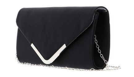 Tamaris Clutch Amalia günstig online kaufen