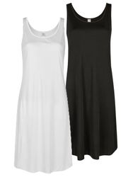 Nina Von C. Unterkleid 2er Pack günstig online kaufen
