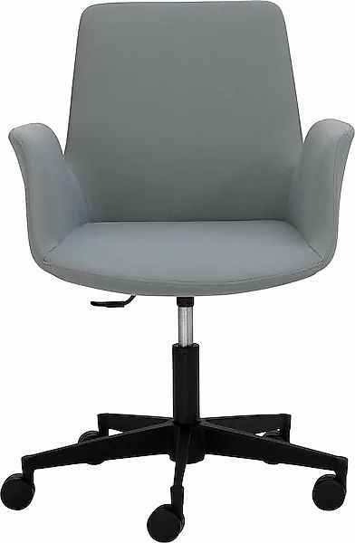 Mayer Sitzmöbel Bürostuhl »Sessel myHELIOS« () 1 Stk. Struktur (recyceltes günstig online kaufen
