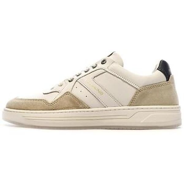 Redskins  Sneaker BS9617H günstig online kaufen