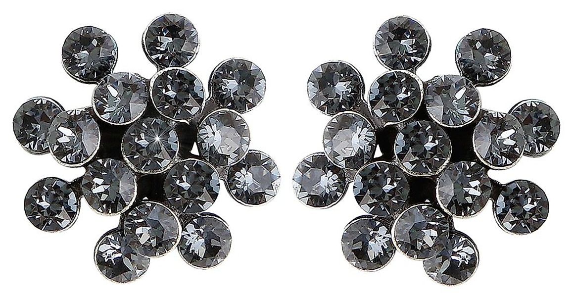 KONPLOTT Paar Ohrstecker Konplott: Ohrstecker Magic Fireball mini - Basics günstig online kaufen