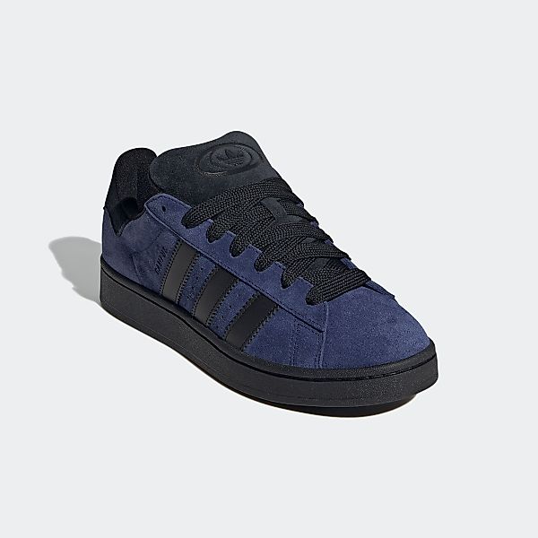 adidas Originals CAMPUS 00S Sneaker günstig online kaufen