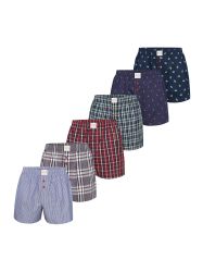 Phil & Co. Boxer Classic Sets günstig online kaufen