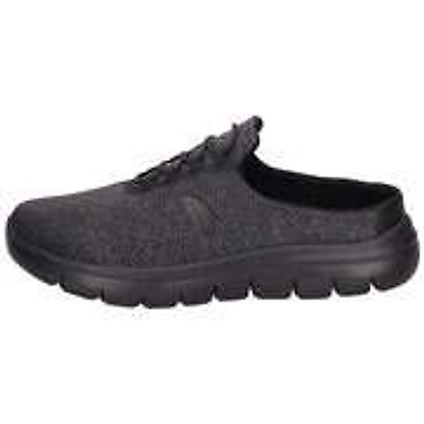 Okinawa Clogs Herren schwarz günstig online kaufen