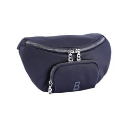 BOGNER Handtasche Bogner - Damen Hip günstig online kaufen