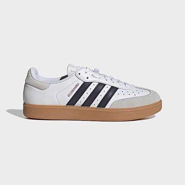 adidas Performance Fahrradschuh "VELOSAMBA LEATHER" Fahrradschuh günstig online kaufen