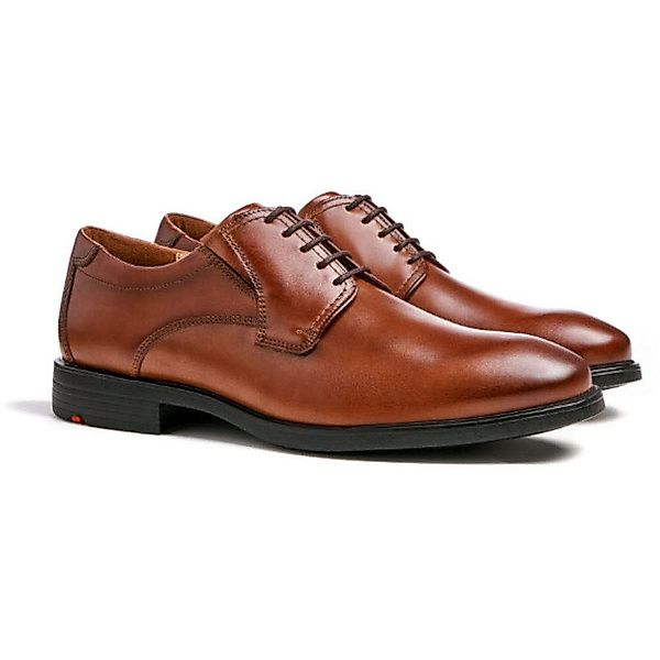 Lloyd KENTUCKY Schnürschuh günstig online kaufen