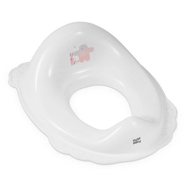 Hylat Baby Baby-Toilettensitz Toilettensitz Kinder, für günstig online kaufen