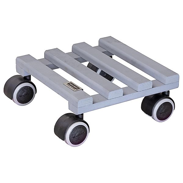 WAGNER design yourself Pflanzenroller CREO & günstig online kaufen