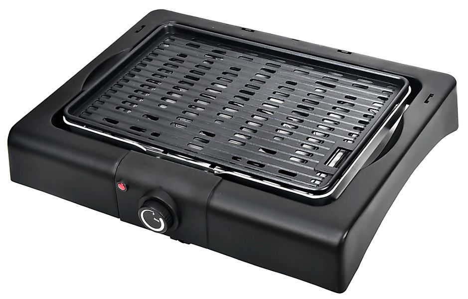 Tepro Elektrogrill "Victorville 2022", 2000 W, abnehmbares Heizelement für günstig online kaufen