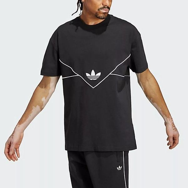adidas Originals T-Shirt ADICOLOR SEASONAL ARCHIVE günstig online kaufen