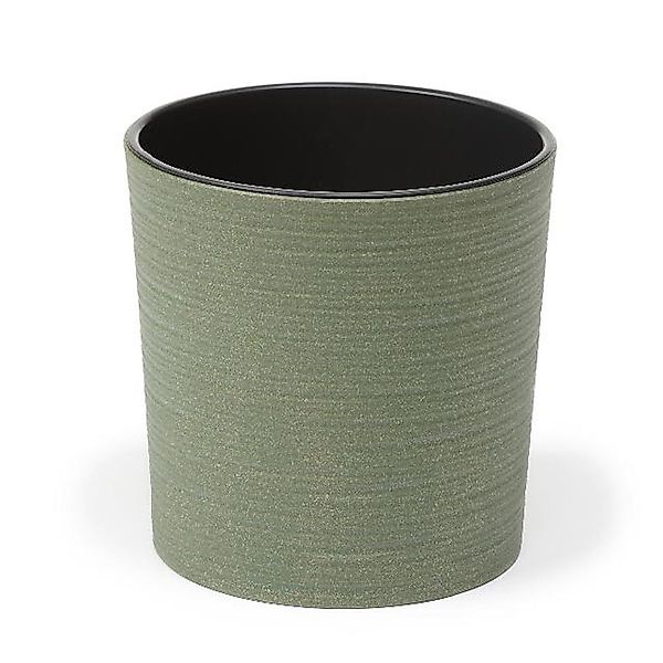 Lamela Übertopf Blumentopf Martina Eco in günstig online kaufen